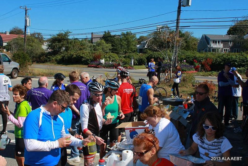2013-ALA-Autumn-Escape-Bike-Trek-DP-photo-image-file-250.jpg