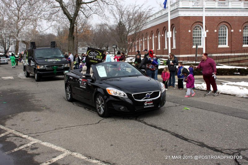 20150321-milford-ct-saint-patricks-day-parade-river-street-post-road-photos-078.JPG