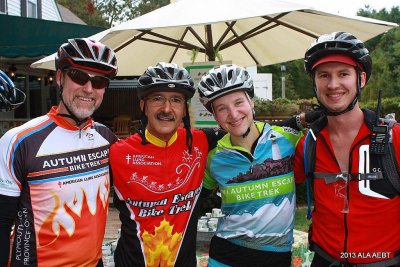 2013-ALA-Autumn-Escape-Bike-Trek-DP-photo-image-file-046.jpg