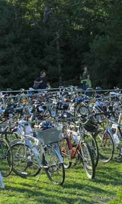 2013-ALA-Autumn-Escape-Bike-Trek-DP-photo-image-file-124.jpg