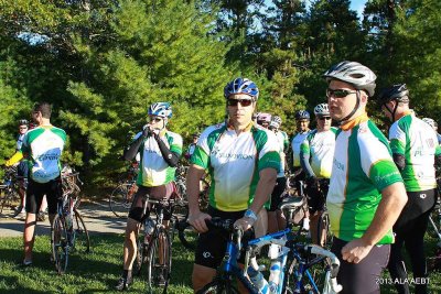 2013-ALA-Autumn-Escape-Bike-Trek-DP-photo-image-file-163.jpg