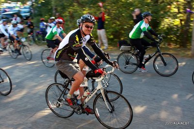 2013-ALA-Autumn-Escape-Bike-Trek-DP-photo-image-file-182.jpg