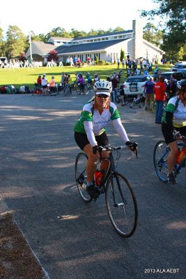 2013-ALA-Autumn-Escape-Bike-Trek-DP-photo-image-file-194.jpg
