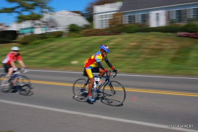 g9/34/753234/3/152720791.B16lu7vE.jpg