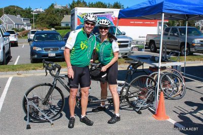 2013-ALA-Autumn-Escape-Bike-Trek-DP-photo-image-file-248.jpg