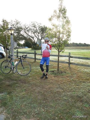2013-ALA-Autumn-Escape-Bike-Trek-DP-photo-image-file-290.jpg