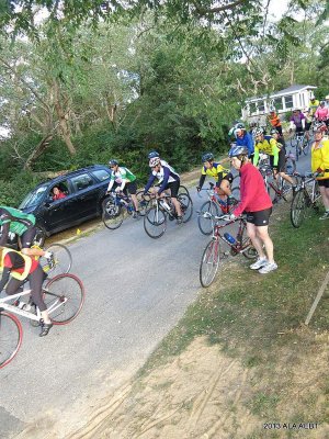 2013-ALA-Autumn-Escape-Bike-Trek-DP-photo-image-file-297.jpg