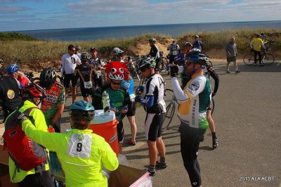 2013-ALA-Autumn-Escape-Bike-Trek-DP-photo-image-file-313.jpg
