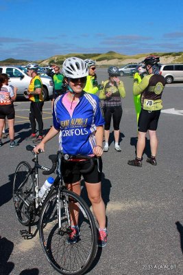 2013-ALA-Autumn-Escape-Bike-Trek-DP-photo-image-file-348.jpg