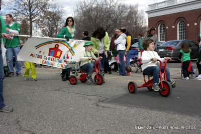 20140315-milford-st-patricks-parade-2014-post-road-photos-image-046.JPG