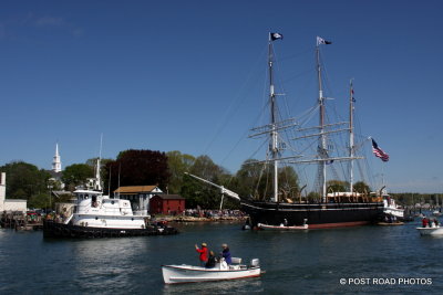 20140517-charles-w-morgan-post-road-photos-099.JPG