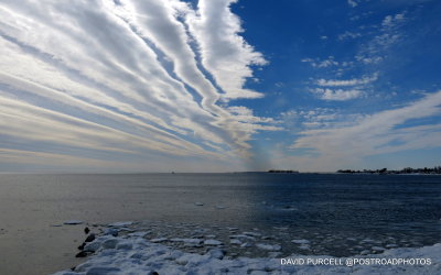 20150223-long-island-sound-charles-island-oyster-boats-008.JPG