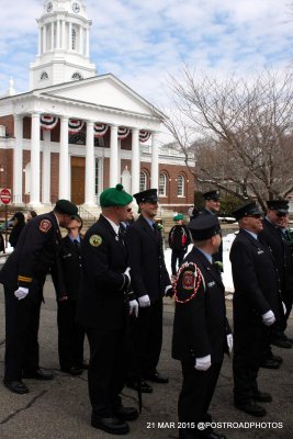 20150321-milford-ct-saint-patrick's-day-parade-river-street-post-road-photos-017.JPG