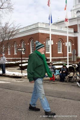 20150321-milford-ct-saint-patrick's-day-parade-river-street-post-road-photos-053.JPG