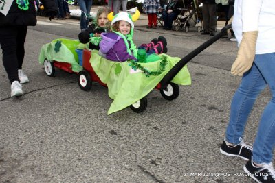 20150321-milford-ct-saint-patrick's-day-parade-river-street-post-road-photos-061.JPG