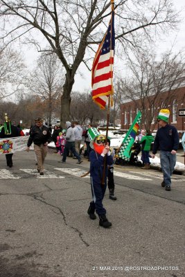 20150321-milford-ct-saint-patrick's-day-parade-river-street-post-road-photos-062.JPG