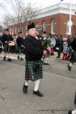 20150321-milford-ct-saint-patrick's-day-parade-river-street-post-road-photos-073.JPG