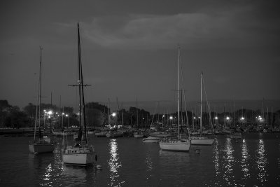 g9/34/768734/3/160262477.OC3A6zY4.jpg