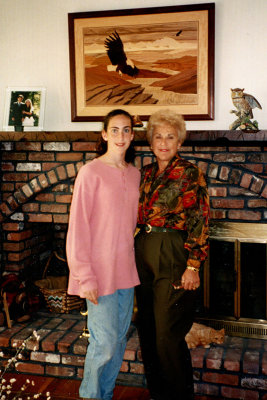Mom and Jamie - 1995.jpg