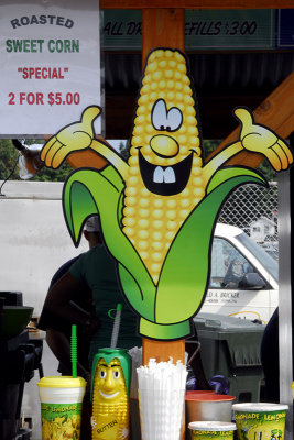 ni_29429a.jpg