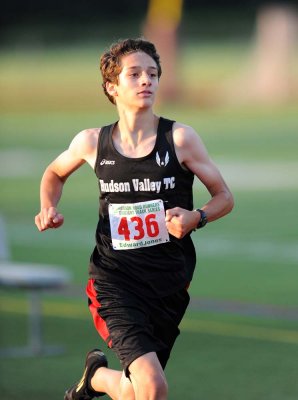 400m