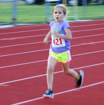 400m
