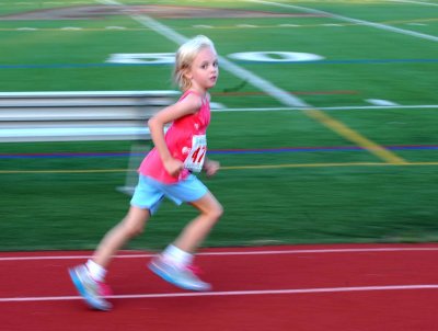 400m