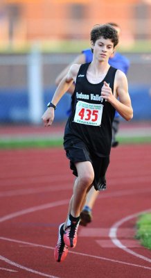 800m