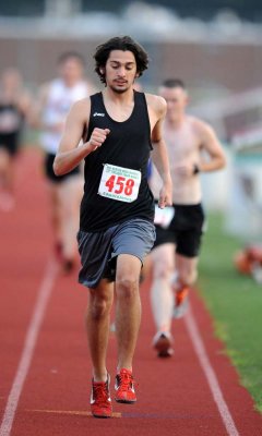 3200m