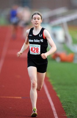 3200m