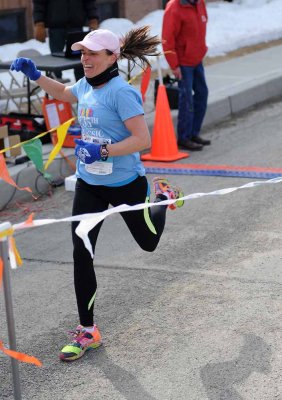 g9/34/807434/3/154778170.aMBf6iUP.jpg