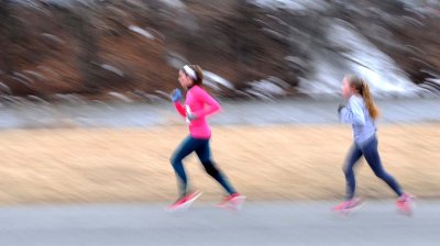 154945071.alI4EyUn.DSC_4131web2.jpg