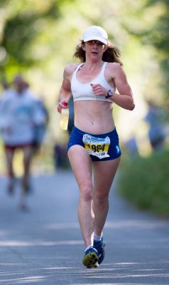152358911.2qUXY7yz.DSC_8680web.jpg