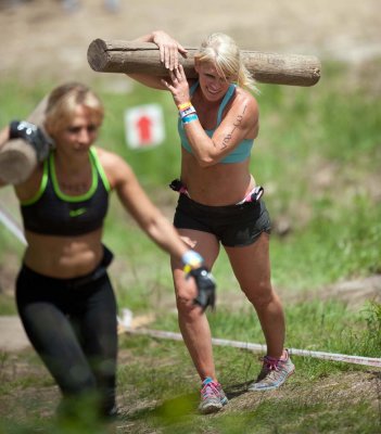 g9/34/807434/3/155924685.SM2pr3az.jpg