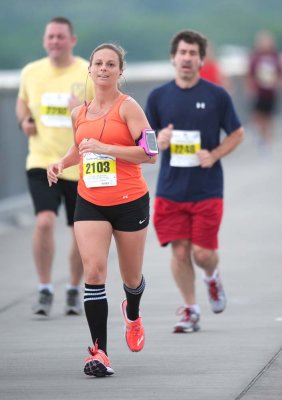 g9/34/807434/3/156109495.DeXF6M73.jpg
