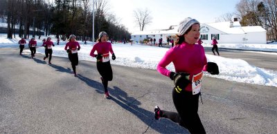 pete_sanfilippo_winter_run