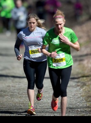 g9/34/807434/3/159858928.JcJMJND4.jpg