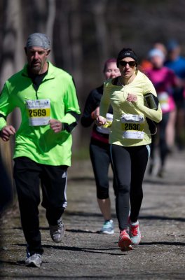 g9/34/807434/3/159858929.a68pFwPB.jpg