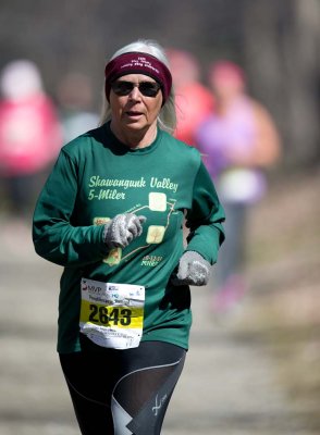 g9/34/807434/3/159858942.zn6DSVmI.jpg