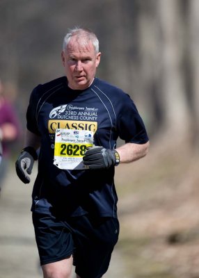 g9/34/807434/3/159858948.5y7iFq6e.jpg