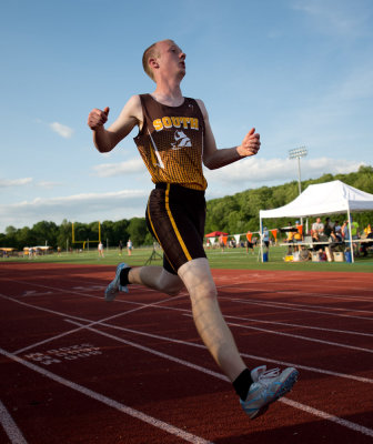 g9/34/807434/3/160231521.YXkervsu.jpg