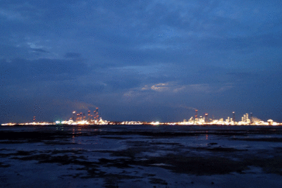 P8080904.gif