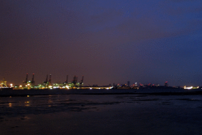P8080905.gif