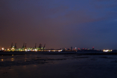 P8080906.gif