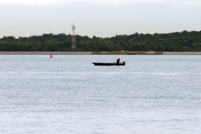 Chek Jawa [7 Sept]