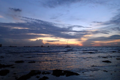 PB061820.jpg