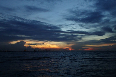 PB061824.jpg