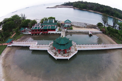 DJI00006.jpg