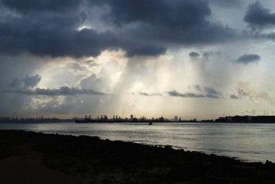 P5314414.jpg