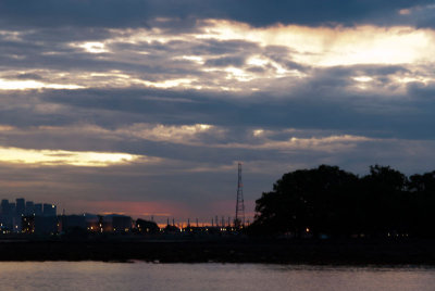 DSC_4612.jpg
